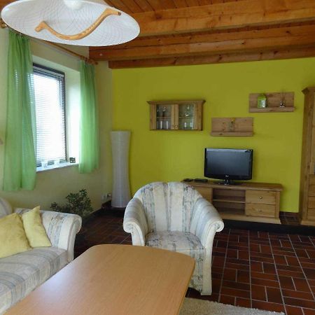 Heidelberg Viola Apartment นอยชตัดท์ อิน โฮลชไตน์ ภายนอก รูปภาพ