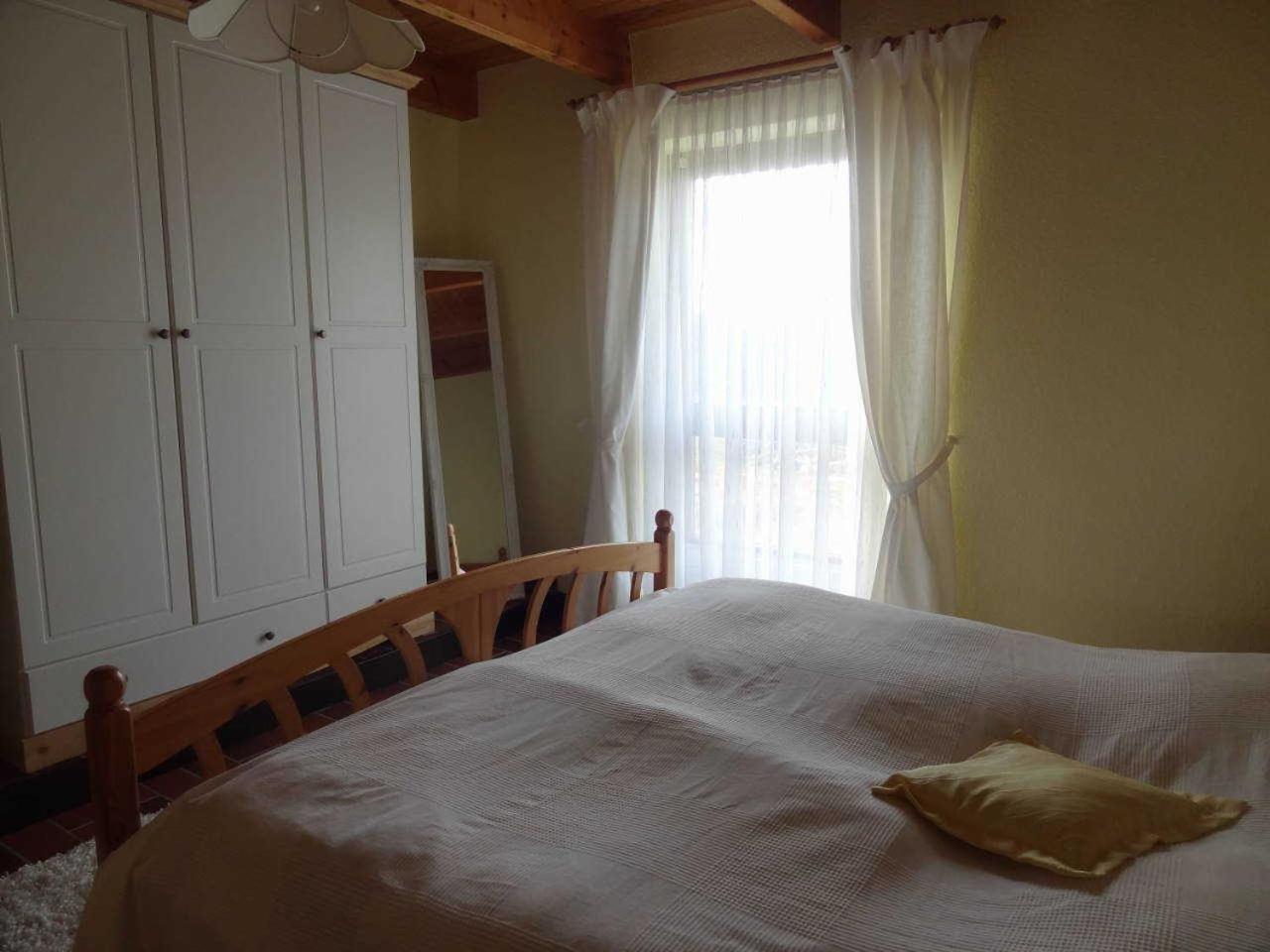 Heidelberg Viola Apartment นอยชตัดท์ อิน โฮลชไตน์ ภายนอก รูปภาพ