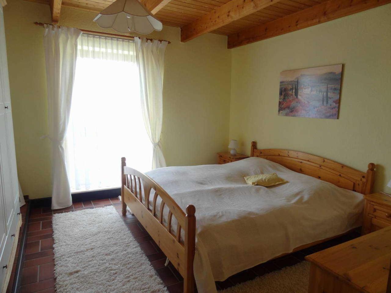 Heidelberg Viola Apartment นอยชตัดท์ อิน โฮลชไตน์ ภายนอก รูปภาพ