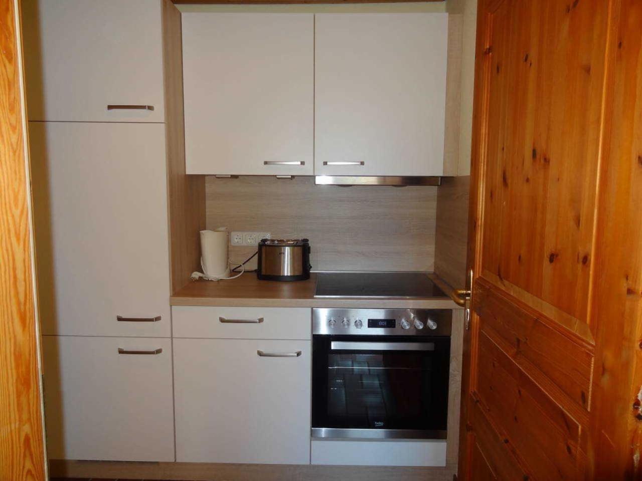 Heidelberg Viola Apartment นอยชตัดท์ อิน โฮลชไตน์ ภายนอก รูปภาพ