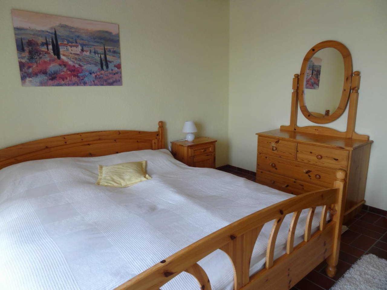 Heidelberg Viola Apartment นอยชตัดท์ อิน โฮลชไตน์ ภายนอก รูปภาพ